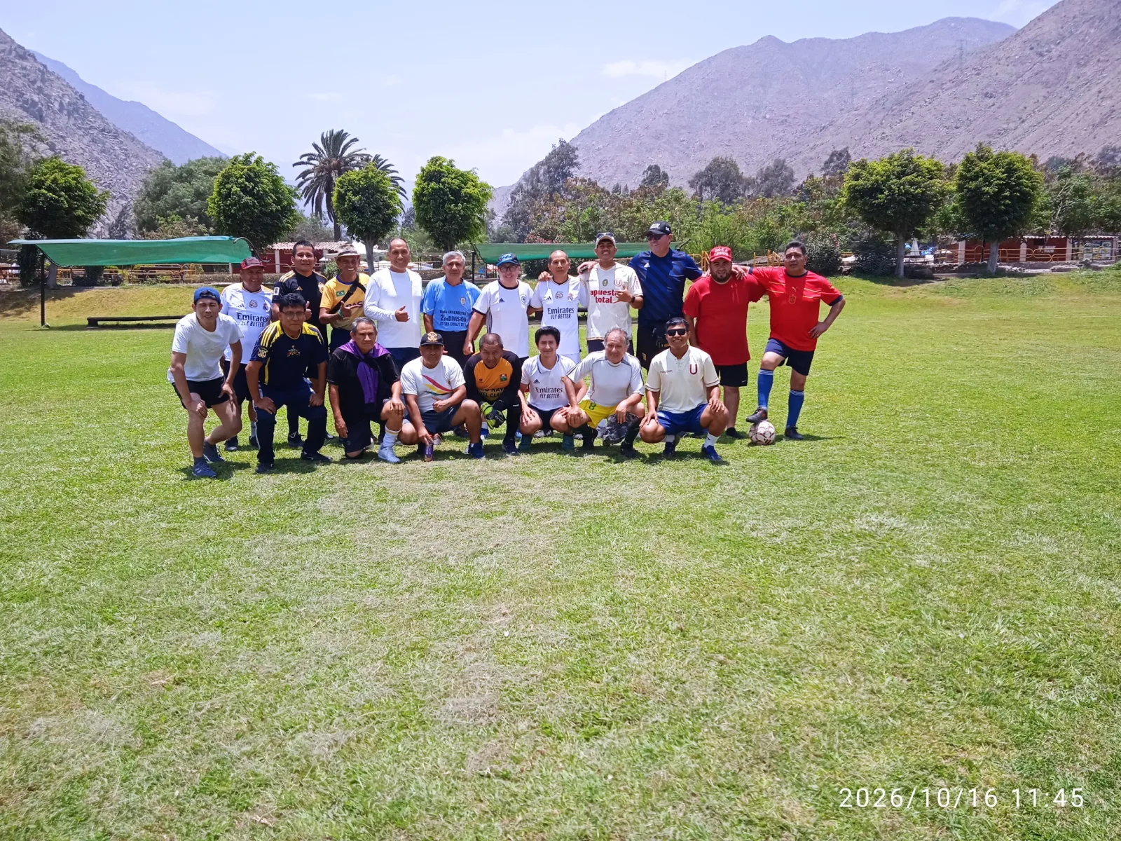 Img 20261016 114554
