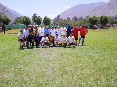 Img 20261016 114554
