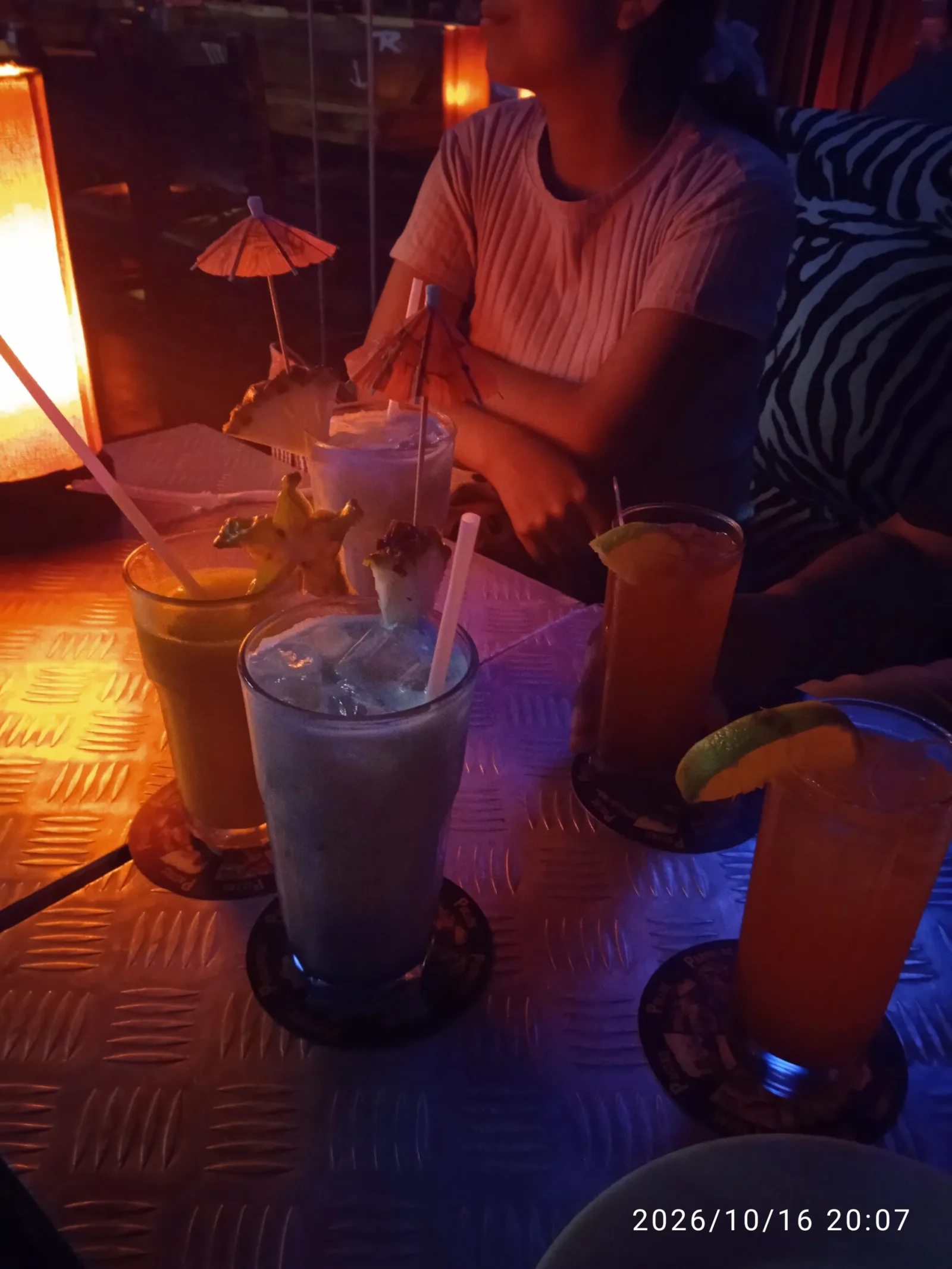 Img 20261016 200743