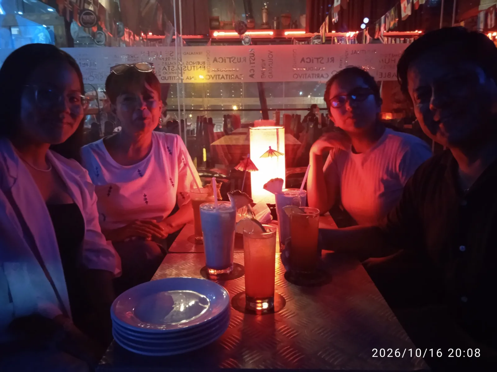 Img 20261016 200822
