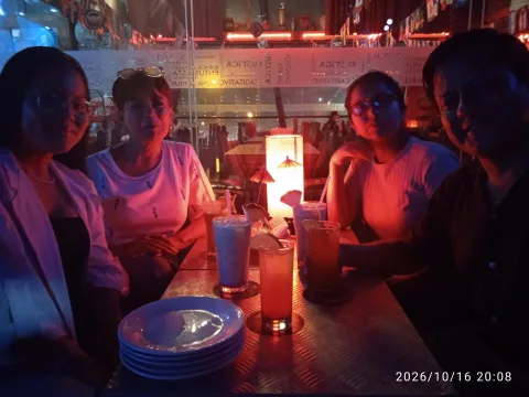 Img 20261016 200822