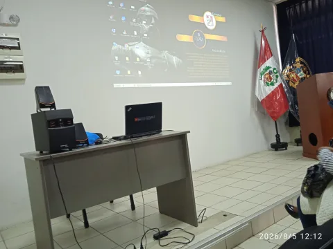 Espera3