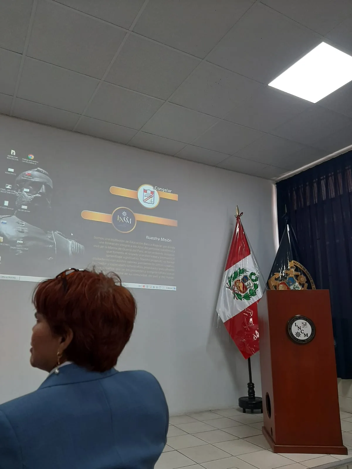 Espera2